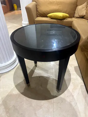 Wooden table for sale