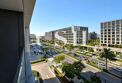 Spacious Layout | Elevated City Living| Exclusive