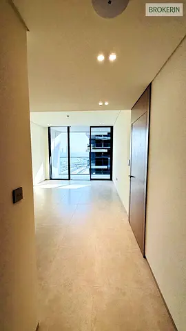 PRESTIGE LIVING | LIFESTYLE UPGRADE | PAY FLEXIBLE