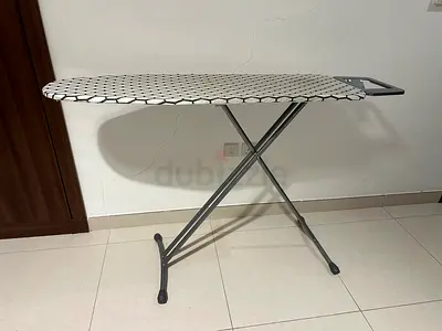 Iron Board Ikea
