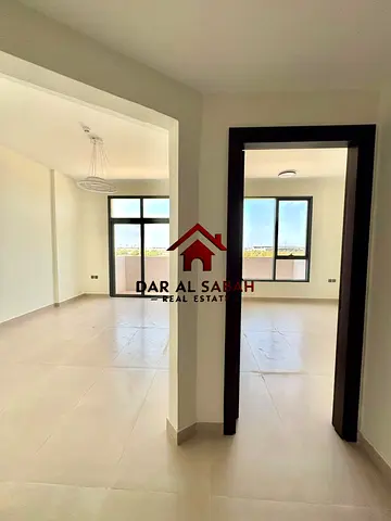 One Months Free | Open View | Brand New Building!