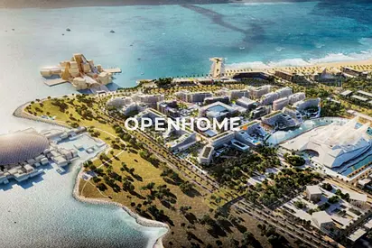 Contemporary Living | Modern Community | Ideal Home