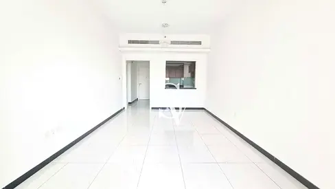 Pool view | Chiller Free | Near Mall | High Floor