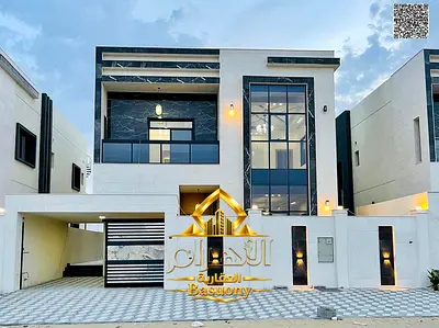 Super deluxe finishing, prime location near Emirates Road. Price includes registration and ownershi