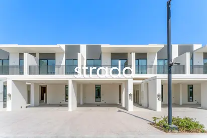 Available Soon | Green Belt | Close To Amenities