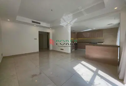 Fully Upgraded | Single row | Landscaped Garden