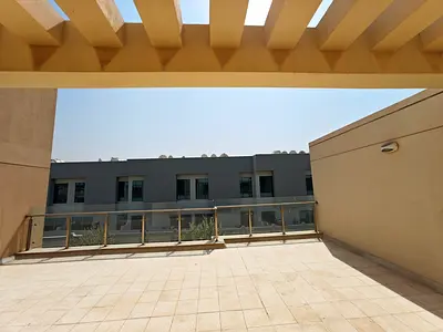 Luxury 5-BHK || Maid Room || All Master Bedrooms || Modern Layout