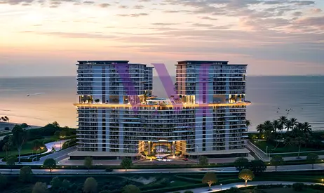 Prime Direct Sea | Great Value | Smart Investment