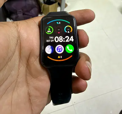Huawei Watch Fit 2