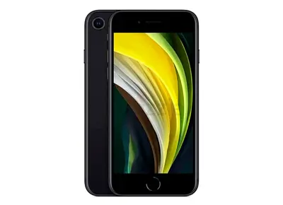 iPhone SE 2nd generation 128GB original