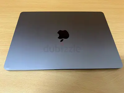 MacBook Air M3 8/256GB