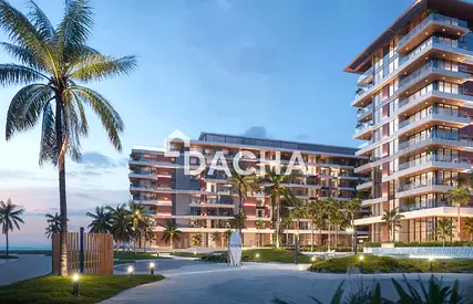 SEA VIEW | DIRECT BEACH ACCESS | MOTIVATED SELLER