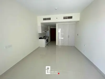 Vacant | Unfurnished | Well Maintained