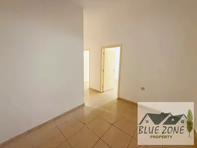No Cahs Deposit | 1 Month free / Spacious 2bhk with balcony/ In just 28k