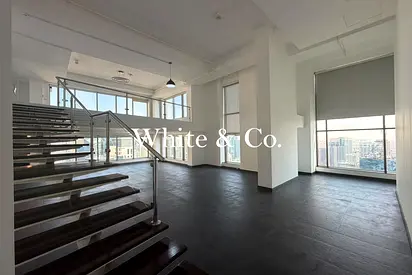 Duplex Layout | Marina Views | Upgraded
