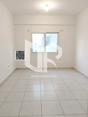 🏠✨ للإيجارالسنوي استديو في االنعيميه 2شارع الملك فيصل – منطقة عجمان ✨🏠 ✨استديو مطبخ شبه منفصل ✨ تفاصيل ومميزات العقار: 📍 موقع متميز قريب من اسطنبول