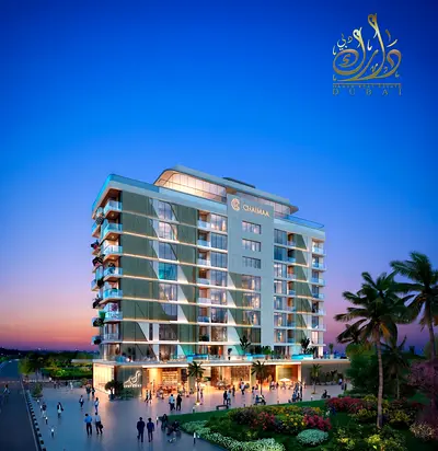 A HARMONIOUS BLEND OF ELEGANCE AND ART ||