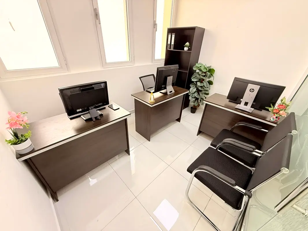 gallery-image