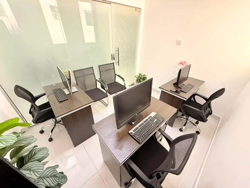 gallery-image
