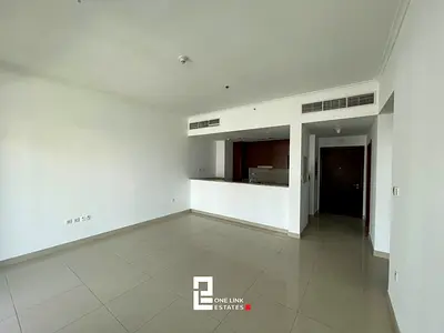 Unfurnished | Prime Location | Vacant