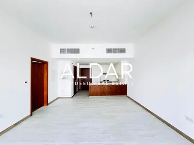 High Floor|Five View|Premium Layout|Ready to Move