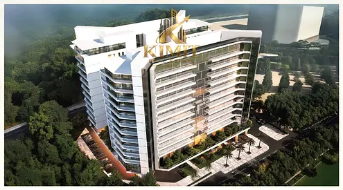 20/80 MORTGAGE_GET KEY AFTER MONTHS_HIGH QUALITY_NEAR NEW METRO