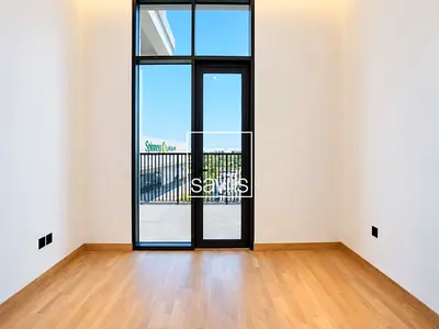 Luxury Living | Brand New | Spacious Layout