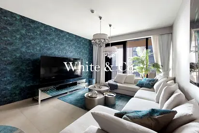 PERFECT LOCATION | VACANT | WITH STUDY