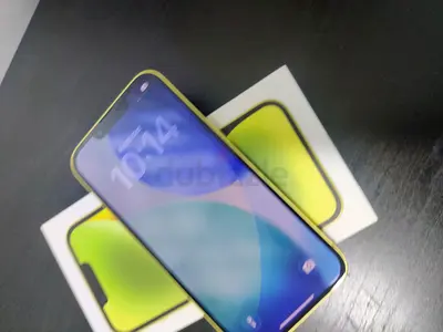 I Phone 14