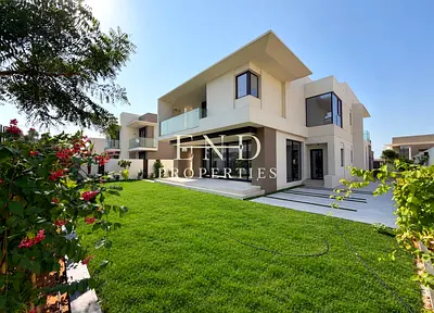 Private Pool | Landscaped | View Today