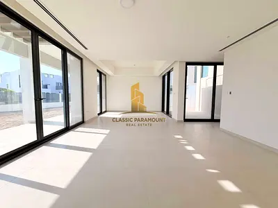 CORNER | ON PAARK | CLOSE TO POOL | VASTU | POOL