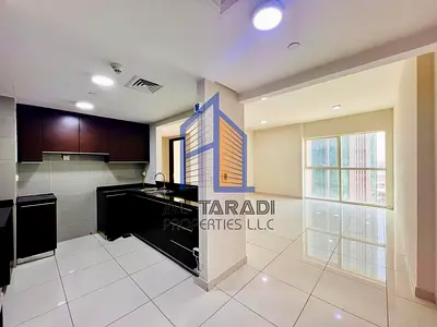 2Bhk I Stunning Sea View I Ready to Move In