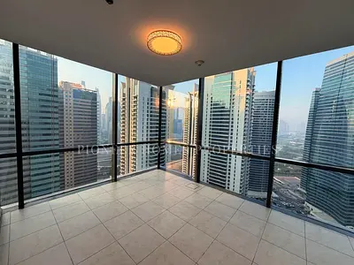 3BHK+MAID| WITH BALCONY| LAKE VIEW| VACANT|