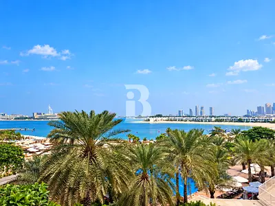 2 bedrooms | Chiller Free | Beach Access