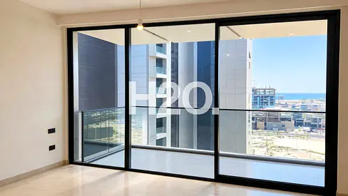 Modern Living | Spacious Layout | Prime Location