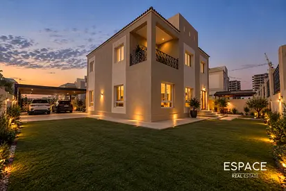 E50 OPEN HOUSE | SUNDAY | 01 NOVEMBER 2026