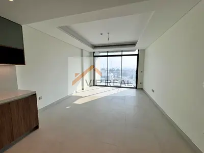 Middle floor | Villas and sunset view | HO Oct 2026