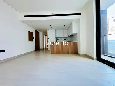 HOT DEAL | VACANT | MOTIVATED SELLER