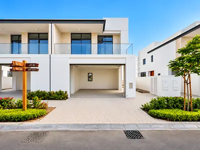 SEMI-DETACHED | LOWEST PRICE | VASTU UNIT