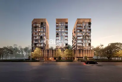 Modern Urban Living | HO Q4 2027