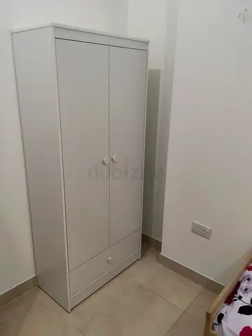 Abu dhabi