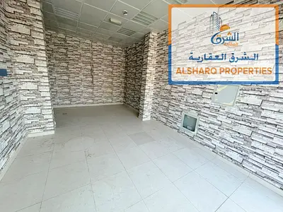 Cheapest Commercial Shop_New Building_On the Main Road_Drainage and Washbasin_Vibrant Location
