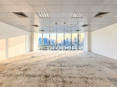DED License | Flexible Payment | Close to Metro