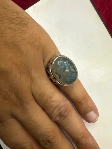 الورقاء
