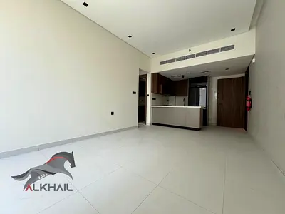 1BR | Bigger Layout | Amenities View