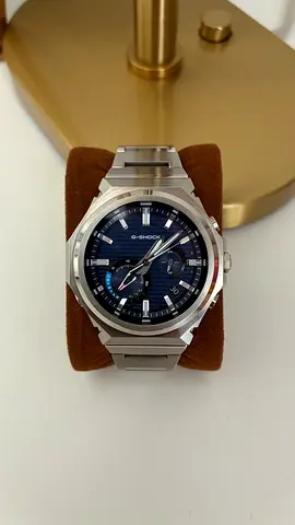 Casio G-shock