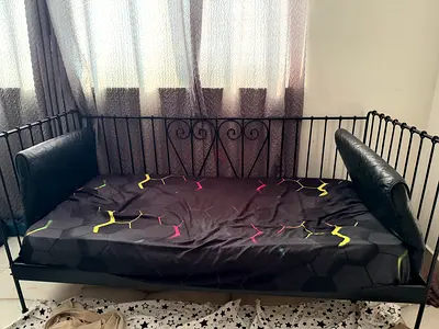 Cot