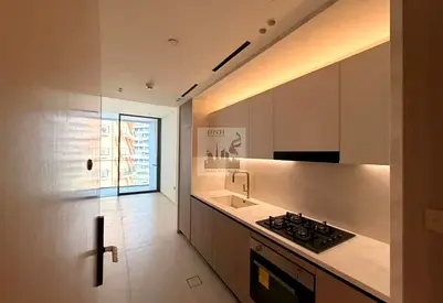 Brand New | Spacious Studio | Ready to Move