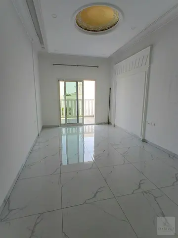 STYLISH STUDIO | SPACIOUS LAYOUT | PRIME LOCATION
