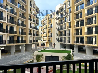 BEACH ACCESS | SPACIOUS | PREMIUM COMMUNITY | COWORKING SPACE